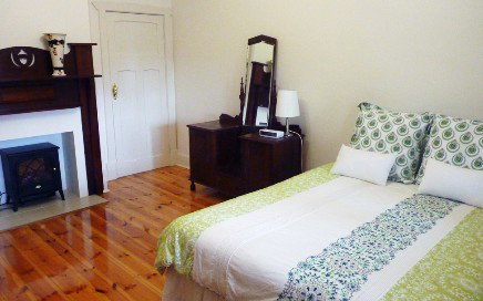 Pinecroft Port Elliot - Accommodation QLD 2