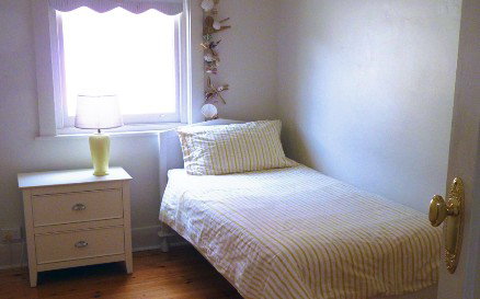 Pinecroft Port Elliot - Accommodation QLD 3