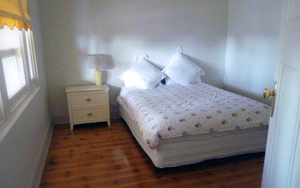 Pinecroft Port Elliot - Accommodation QLD 4