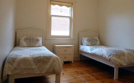 Pinecroft Port Elliot - Accommodation QLD 5
