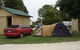 Penola Caravan Park - thumb 5