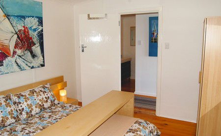 Tumby Bay Beach House - Accommodation QLD 3