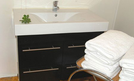 Tumby Bay Beach House - Accommodation QLD 5