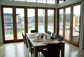 South Shores Villa 53 - Accommodation QLD 2