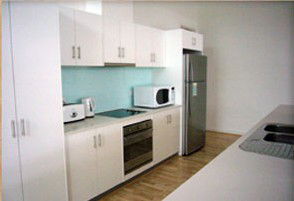 South Shores Villa 53 - Accommodation QLD 5