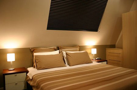 Semaphore Blue Apartments - Accommodation QLD 1