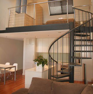 Semaphore Blue Apartments - Accommodation QLD 2