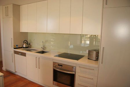 Semaphore Blue Apartments - Accommodation QLD 3