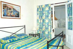 Renmark Holiday Home Willows & Waterbirds - Accommodation QLD 3