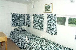 Renmark Holiday Home Willows & Waterbirds - Accommodation QLD 4