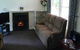 Langman Cottage - thumb 1