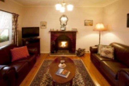 Trinity Cottage - Accommodation QLD 1