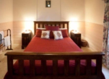 Trinity Cottage - Accommodation QLD 2