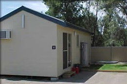 Moonta Bay Cabins - Accommodation QLD 1