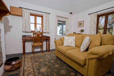 Brooklands Heritage B&B - Accommodation QLD 3