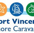 Port Vincent Foreshore Caravan Park - Accommodation QLD