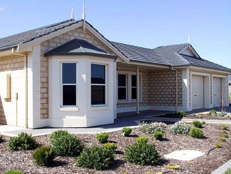 Lochnagar Barossa - Accommodation QLD 1