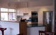 Lochnagar Barossa - thumb 3