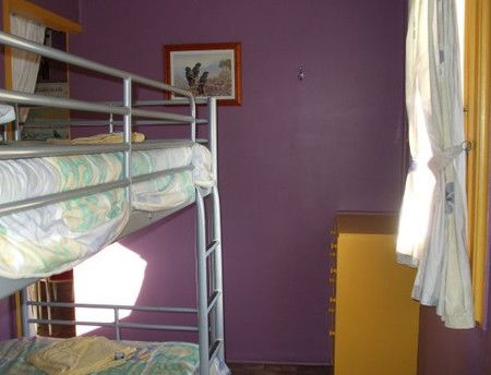Casuarina Coastal Units - Accommodation QLD 3