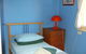 Casuarina Coastal Units - thumb 4
