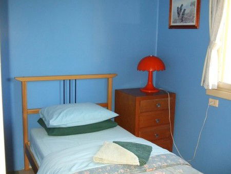 Casuarina Coastal Units - Accommodation QLD 4