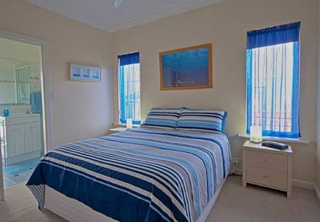 Searenity Holiday Accommodation - Accommodation QLD 3
