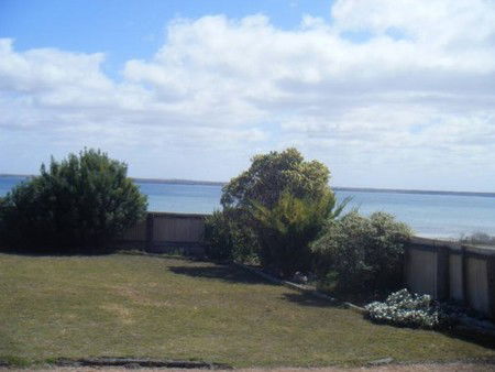 Seaview Cottage Ceduna - Accommodation QLD 1