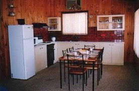 Seaview Cottage Ceduna - Accommodation QLD 2