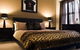 McLaren Vale Studio Apartments - thumb 2