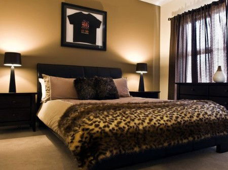 McLaren Vale Studio Apartments - Accommodation QLD 2
