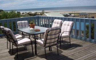 The Boardwalk - Accommodation QLD 1