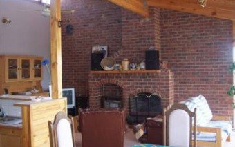 The Boardwalk - Accommodation QLD 2