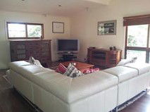 Kiah - Accommodation QLD 4