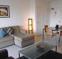 Aspect Caloundra - Accommodation QLD
