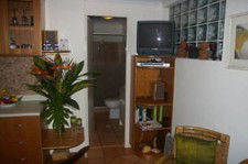 Beautiful Watego's Seahaven Studio - Accommodation QLD 2