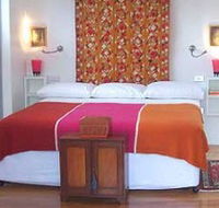 Taylor's  Tallows - Accommodation QLD