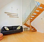 A Top Spot - Accommodation QLD