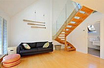 A Top Spot - Accommodation QLD 0