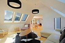 A Top Spot - Accommodation QLD 1