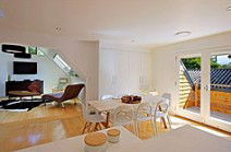 A Top Spot - Accommodation QLD 3