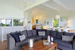 Ababa On Watego's - Accommodation QLD 1