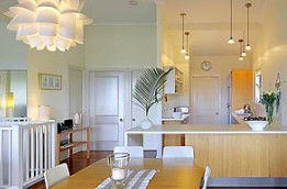 Ababa On Watego's - Accommodation QLD 2