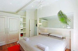 Ababa On Watego's - Accommodation QLD 3