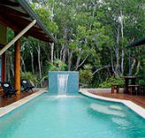 Absolute Karuna - Accommodation QLD