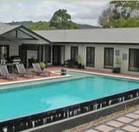 Allawah - Accommodation QLD