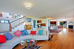 Amazing Views - Accommodation QLD 0