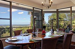 Amazing Views - Accommodation QLD 1