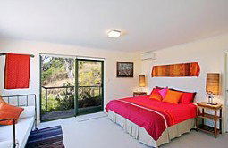 Amazing Views - Accommodation QLD 3