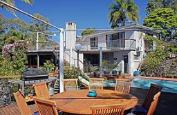 Amazing Views - Accommodation QLD 5