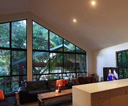 Armada Beach House - Accommodation QLD 0